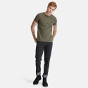 Timberland Dunstan River Ανδρικό T-Shirt