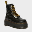 Dr.Martens Jadon Max Wyoming Women's Platform Boots