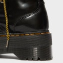 Dr.Martens Jadon Max Wyoming Γυναικείες Μπότες