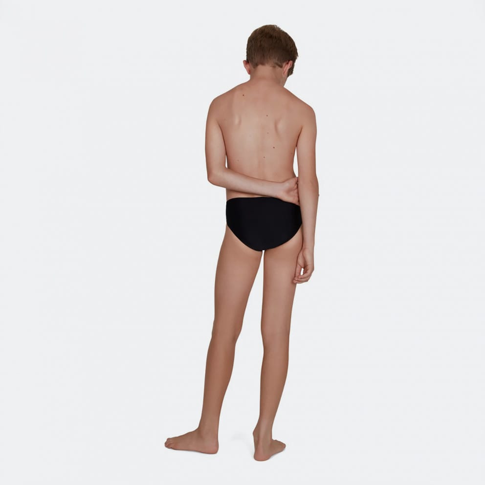 Speedo Boomstar Splice 6.5Cm Brief