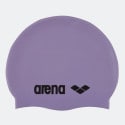 Arena Classic Silicone Cap