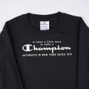 Champion Κids' Longsleeve T-Shirt