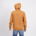 Timberland Core Tree Logo Men's Pullover Hoodie