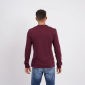 Timberland Dunstan River Jersey Crew Men's Long Sleeve T-shirt