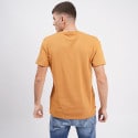 Timberland Kennebec River Brand Tree Men's T-Shirt