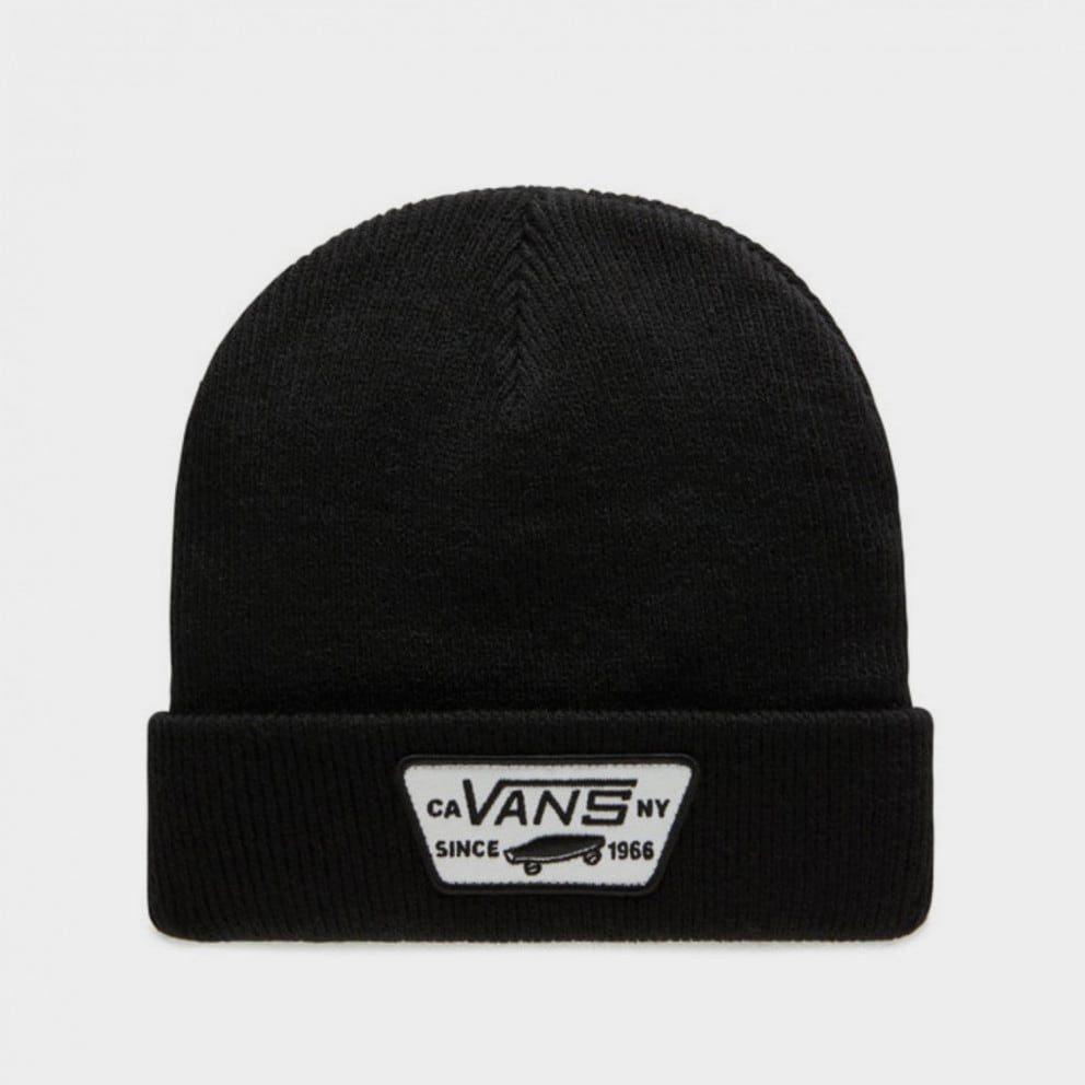 Vans Milford Beanie