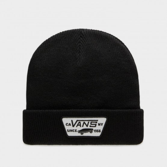 Vans Milford Beanie