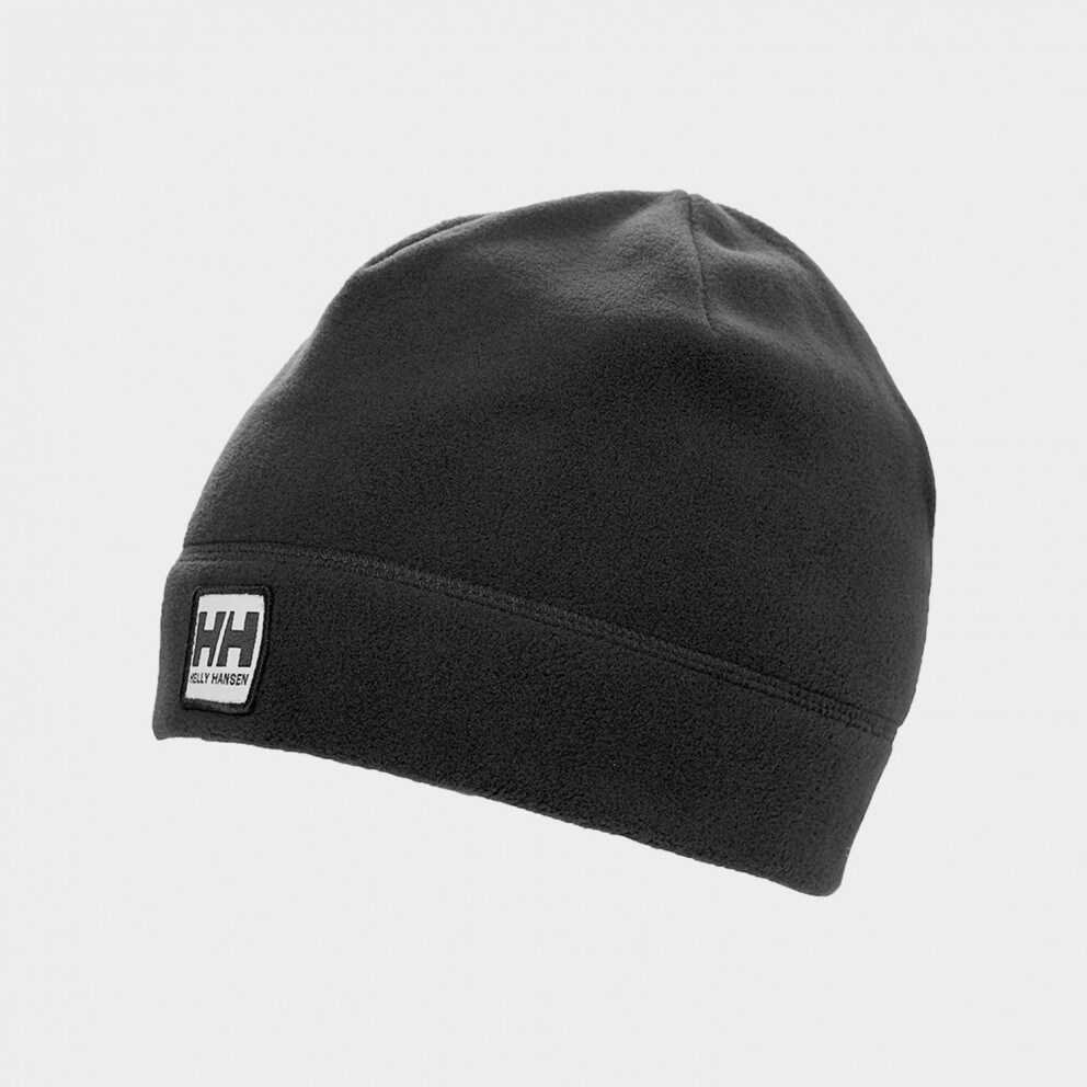 Helly Hansen Fleece Men's Beanie