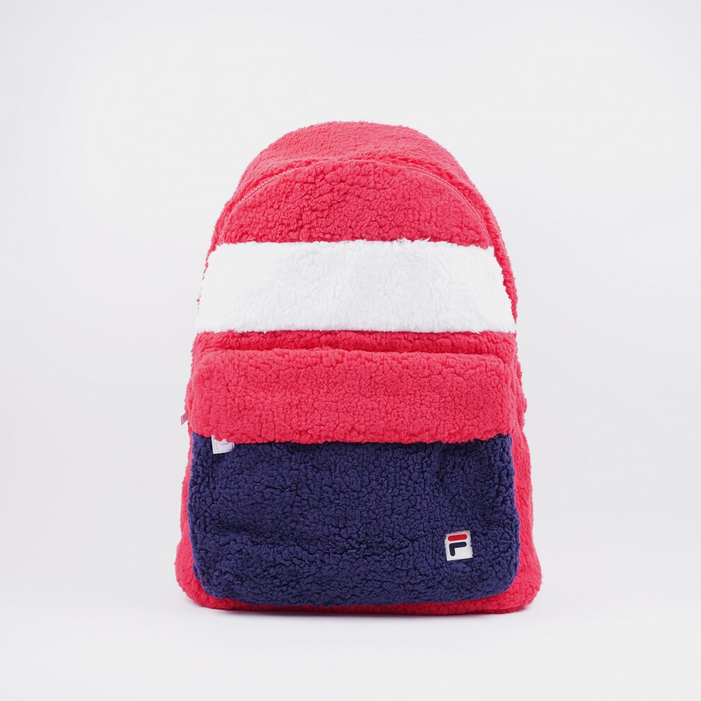 Fila Heritage Hexan Medium Backpack Bag