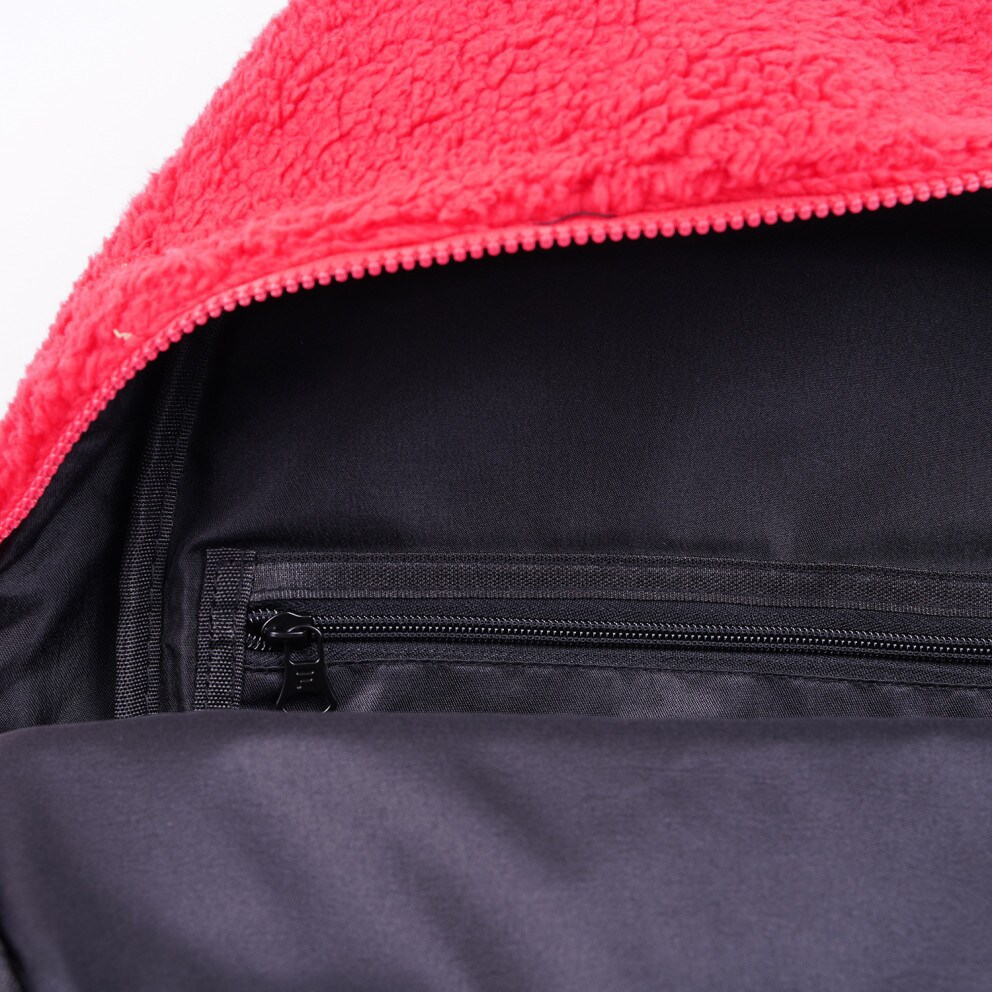 Fila Heritage Hexan Medium Backpack Bag