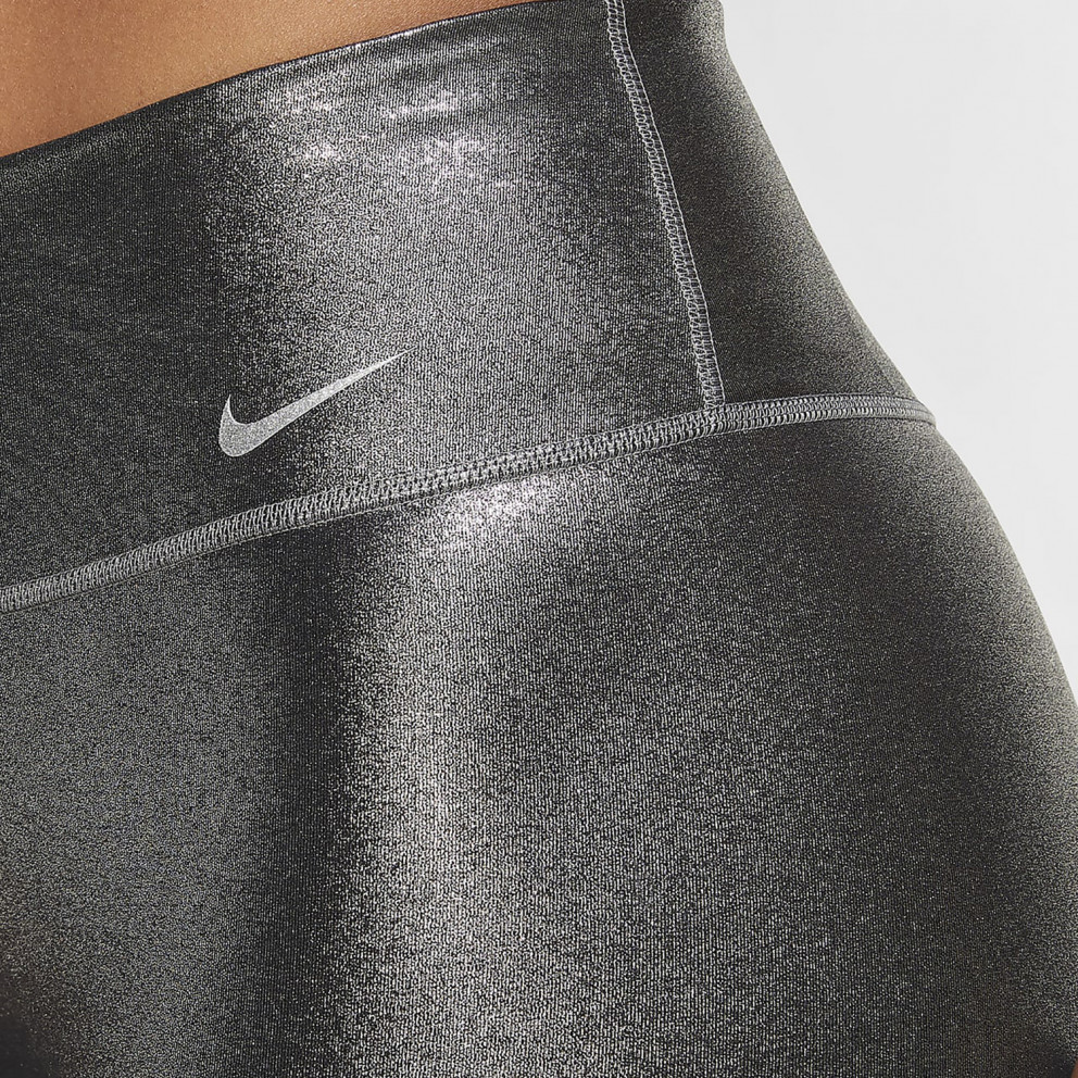 Nike One Icon Clash Women's 7" Γυναικείο Ποδηλατικό Σορτσάκι