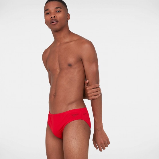 Speedo Essentials Endurance 7Cm. Brief Ανδρικό Μαγιό