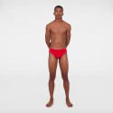 Speedo Essentials Endurance 7Cm. Brief Men's Swimsuit