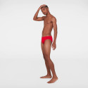 Speedo Essentials Endurance 7Cm. Brief Men's Swimsuit