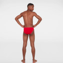 Speedo Essentials Endurance 7Cm. Brief Men's Swimsuit