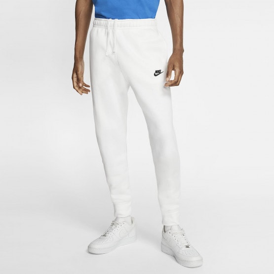 Nike Sportswear Club Men's Track Pant