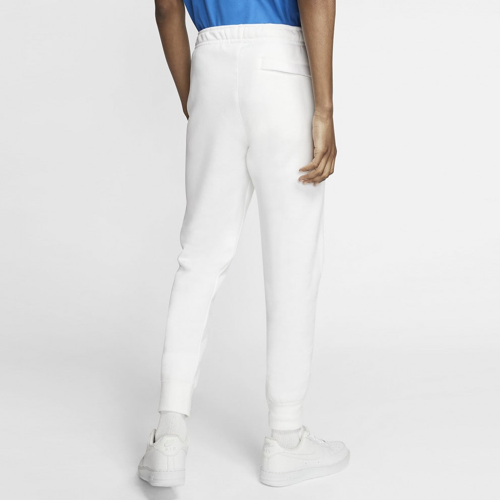 Nike Sportswear Club Men's Track Pants