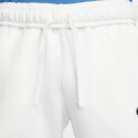 Nike Sportswear Club Men's Track Pant