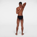 Speedo Tech Placement 7Cm. Brief Men's Swimsuit