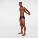 Speedo Tech Placement 7Cm. Brief Ανδρικό Μαγιό