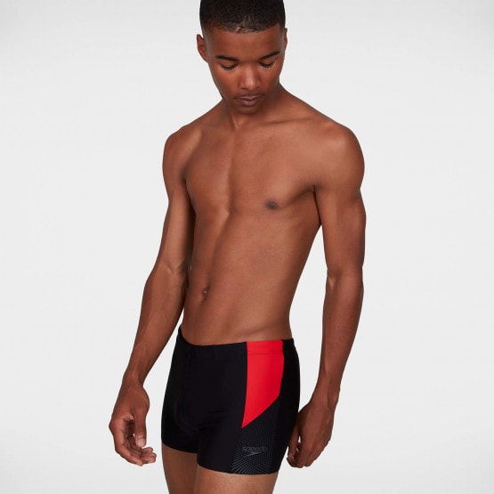 Speedo Dive Ανδρικό Μαγιό