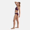 Speedo Boomstar Allover Thin-straped 2 Piece Women's Swimsuit