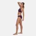 Speedo Boomstar Allover Thin-straped 2 Piece Γυναικείο Μαγιό