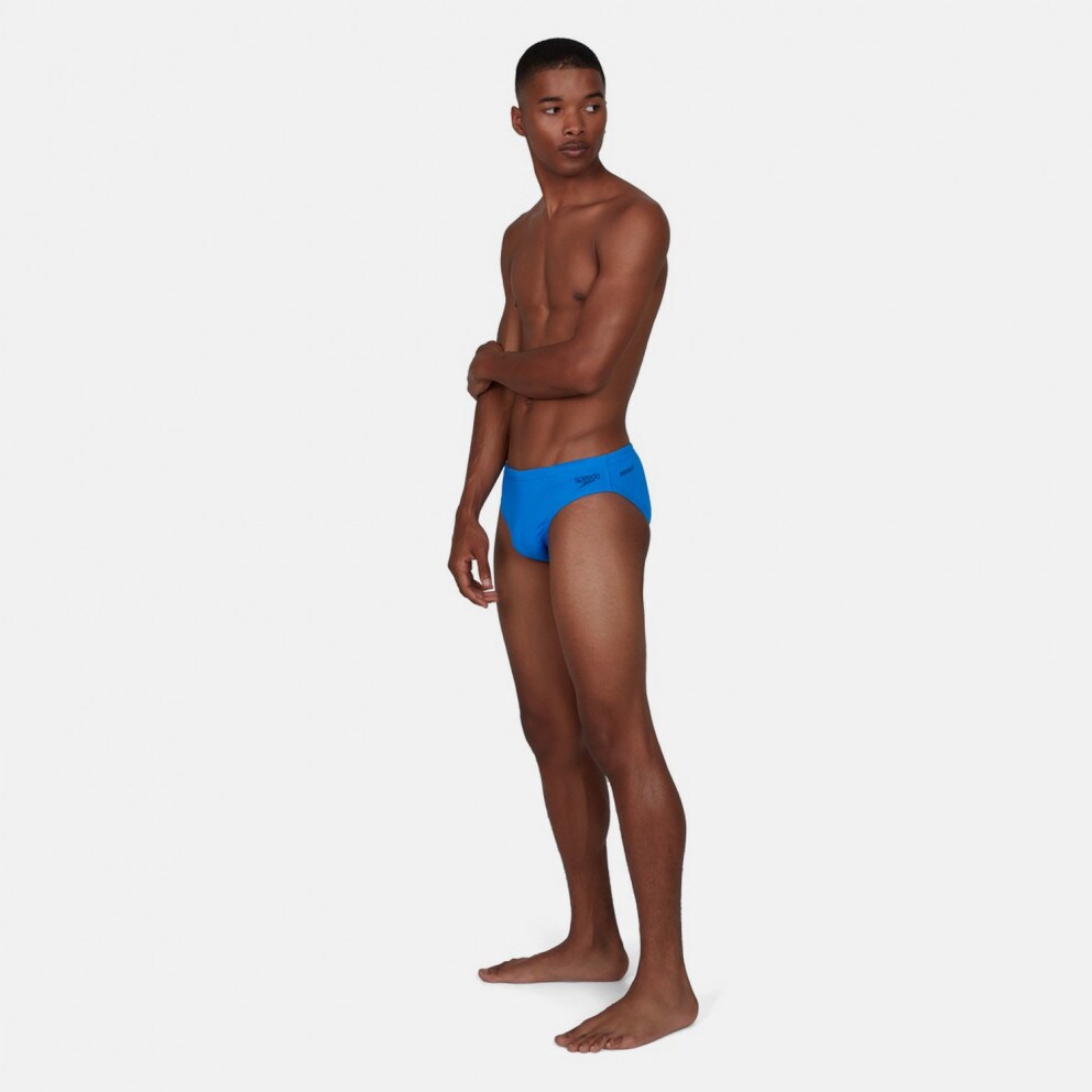 Speedo Essentials Endurance 7Cm. Brief Ανδρικό Μαγιό