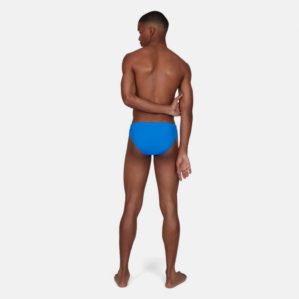 Speedo Essentials Endurance 7Cm. Brief Men's Swimsuit