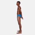 Speedo Essentials Endurance 7Cm. Brief Ανδρικό Μαγιό