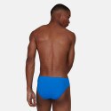 Speedo Essentials Endurance 7Cm. Brief Men's Swimsuit