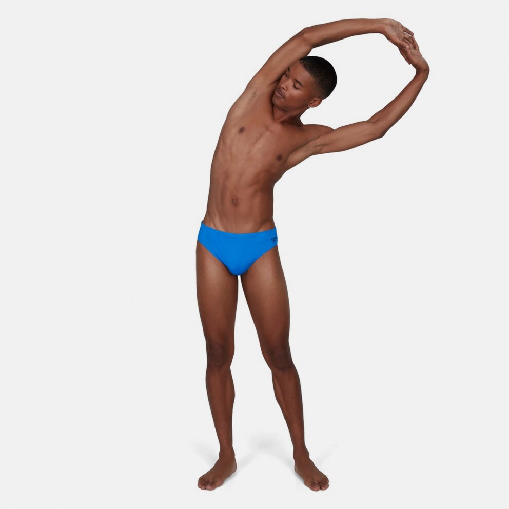 Speedo Essentials Endurance 7Cm. Brief Men's Swimsuit