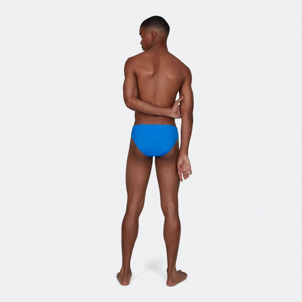 Speedo Essentials Endurance 7Cm. Brief Men's Swimsuit