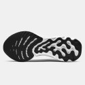 Nike React Infinity Run Flyknit Men's Running Shoes