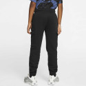 Nike Sportswear Spotlight Therma Kids' Cargo Pants