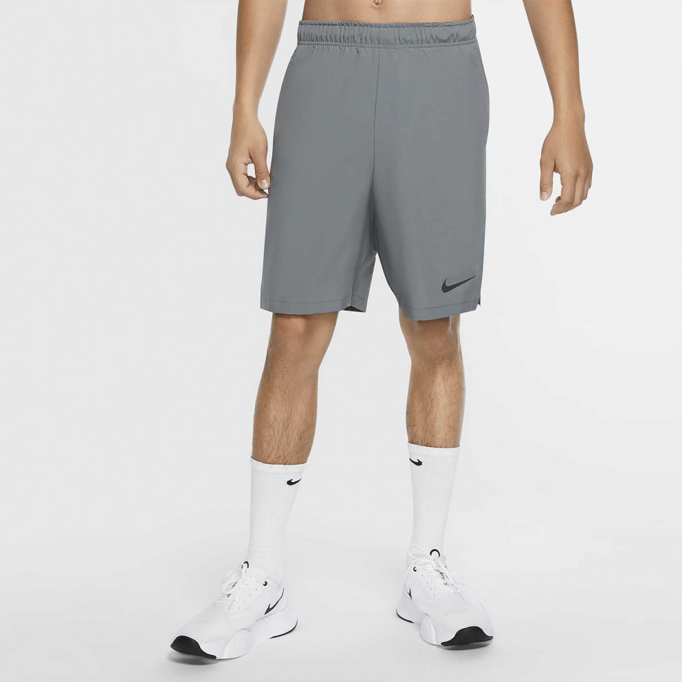 Nike Flex Woven Training Men's Shorts