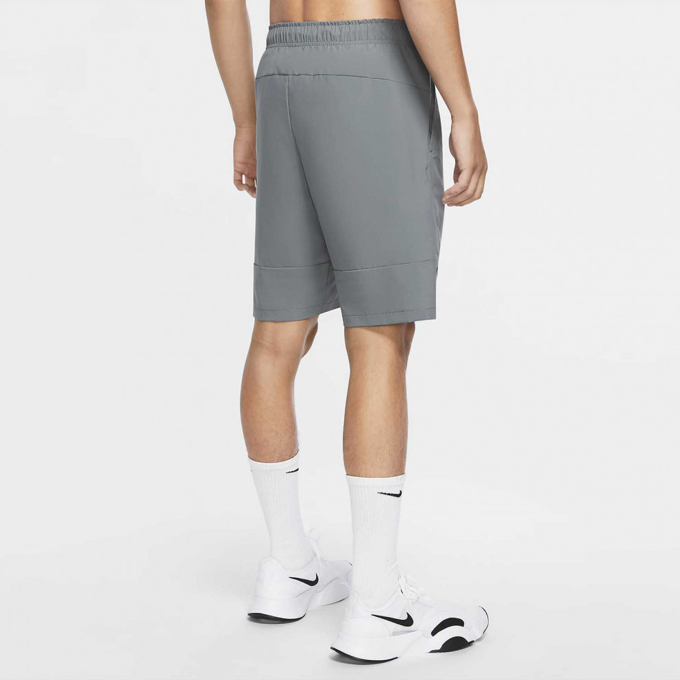 Nike Flex Woven Training Men's Shorts