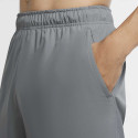 Nike Flex Woven Training Men's Shorts
