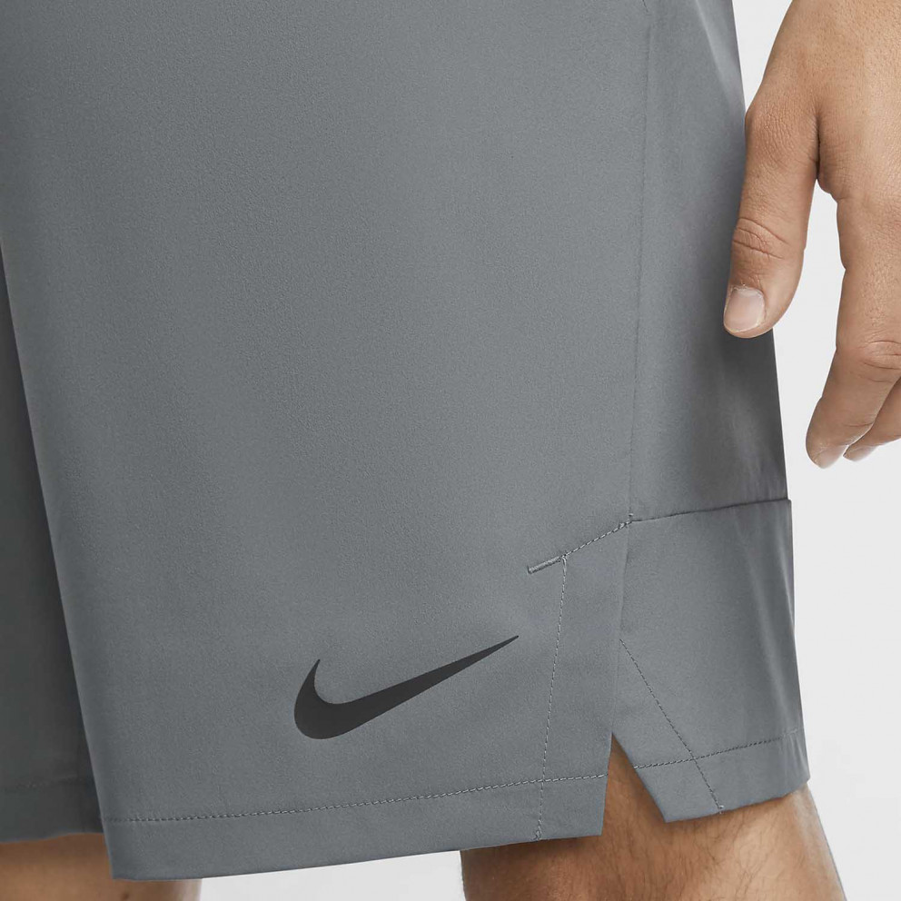 Nike Flex Woven Training Men's Shorts
