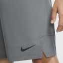 Nike Flex Woven Training Men's Shorts