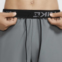 Nike Flex Woven Training Men's Shorts