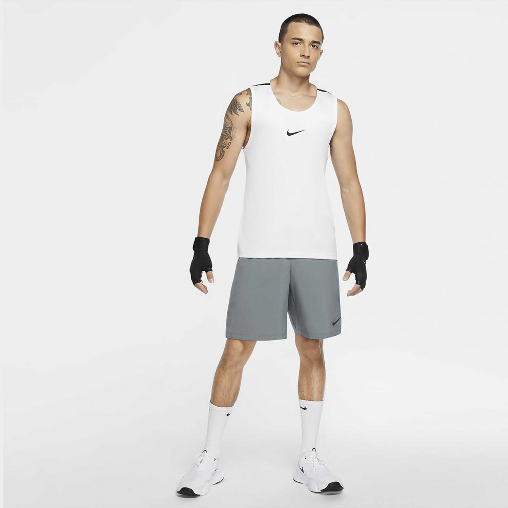 Nike Flex Woven Training Men's Shorts