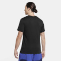Nike Dri-Fit Swoosh Men's Training T-shirt