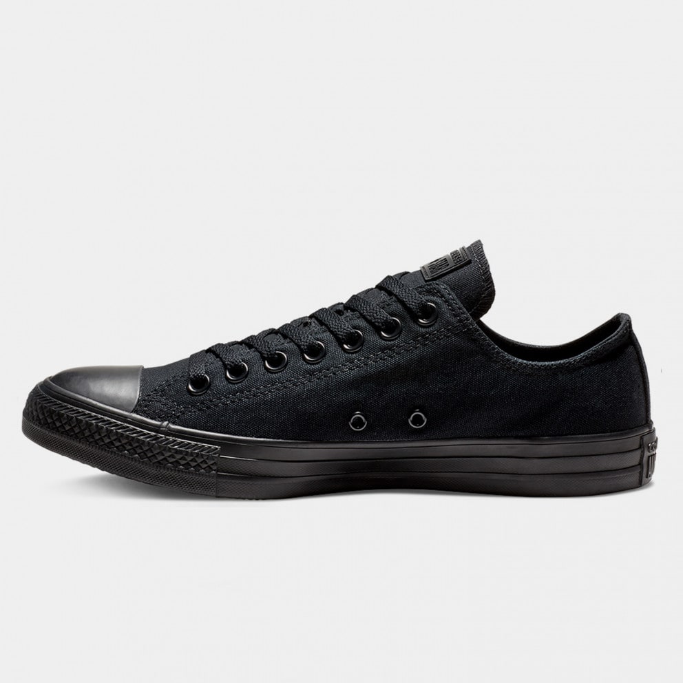 Converse Chuck Taylor All Star Unisex Shoes Black M5039C