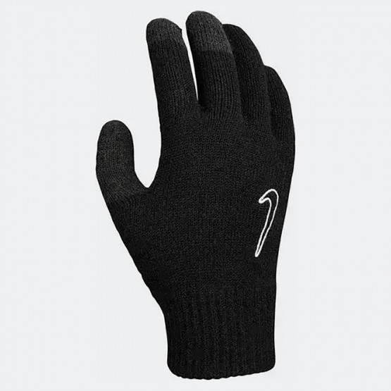 Nike Nike Knitted Tech And Grip 2.0 Gloves