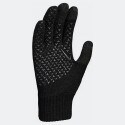 Nike Nike Knitted Tech And Grip 2.0 Gloves