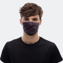 Buff Filter Ape-X Reusable Face Mask
