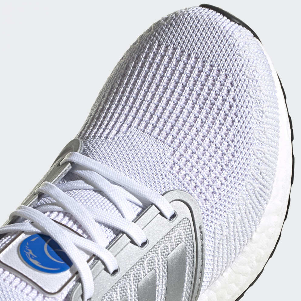 adidas Performance Ultraboost 20 Γυναικεία Παπούτσια για Τρέξιμο