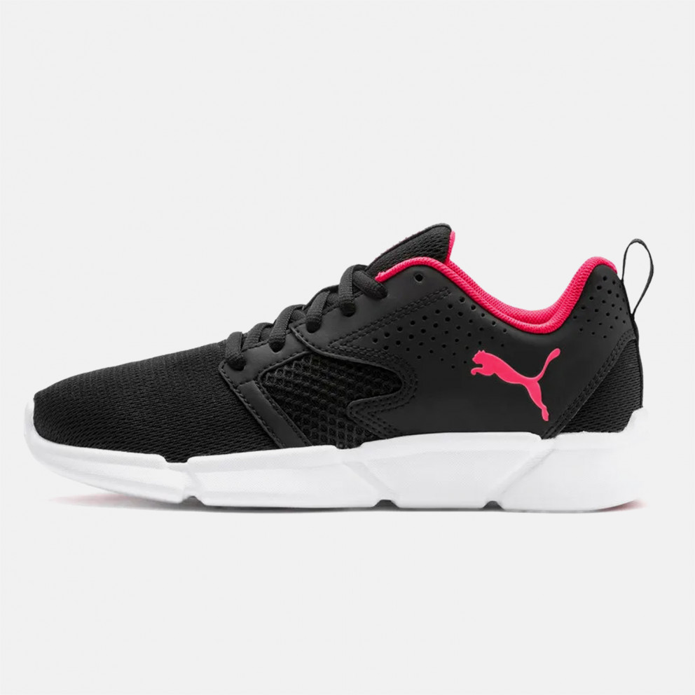 Puma Interflex Modern Women's Shoes