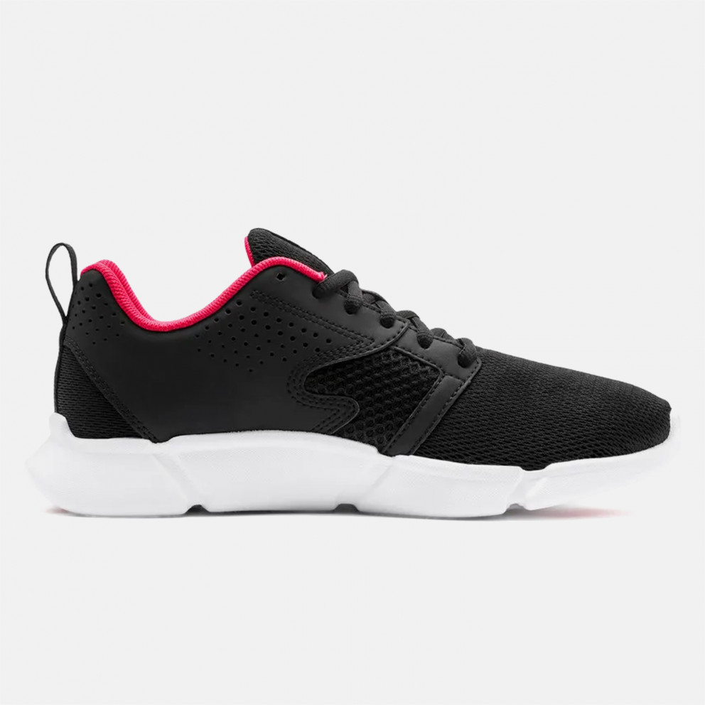Puma Interflex Modern Women's Shoes